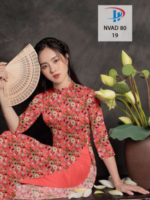 1618458466 261 vai ao dai dep (10)